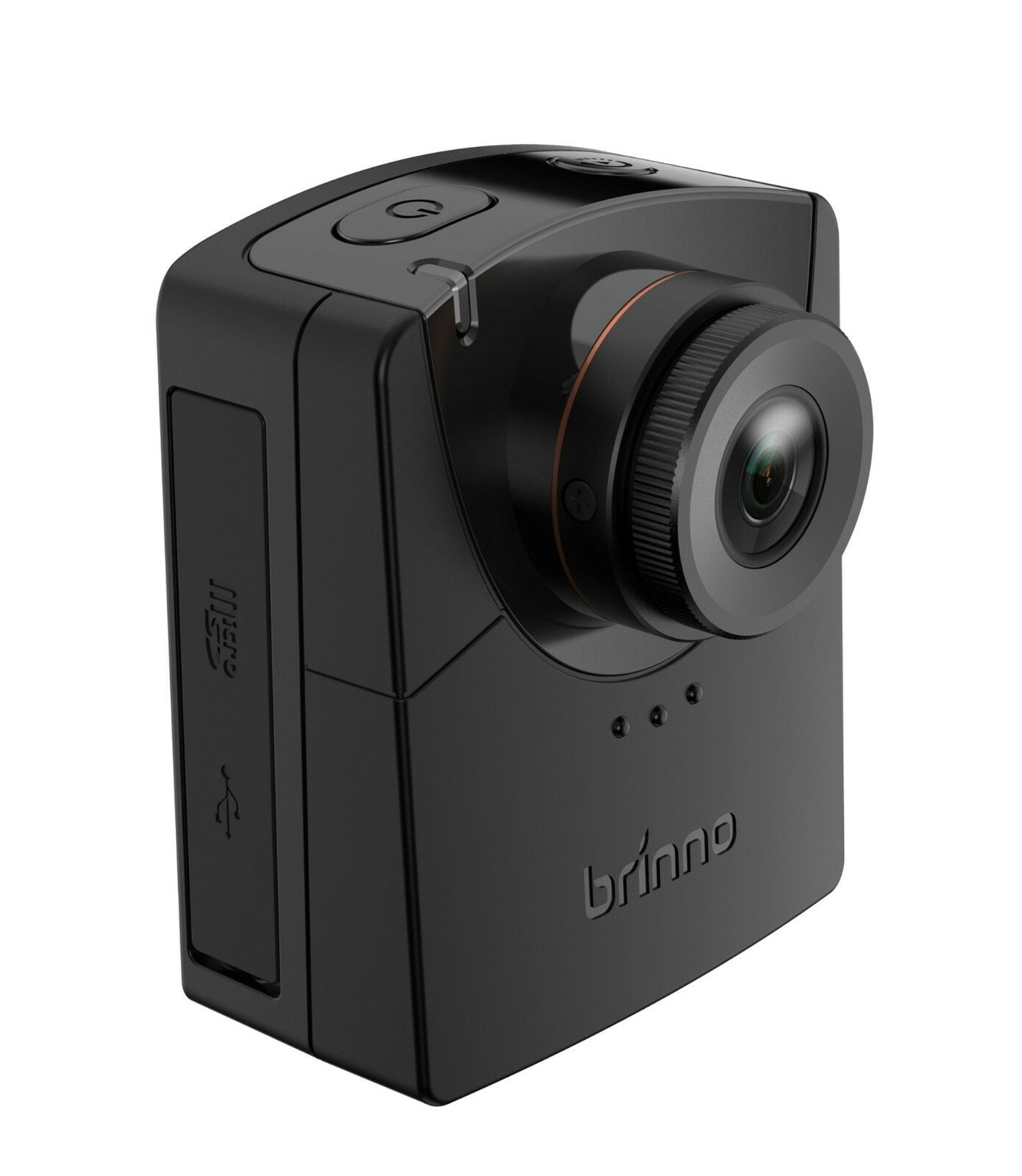 Cameras