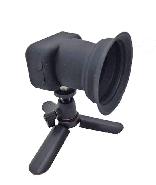 1080p Product ATLI EON Timelapse Camera