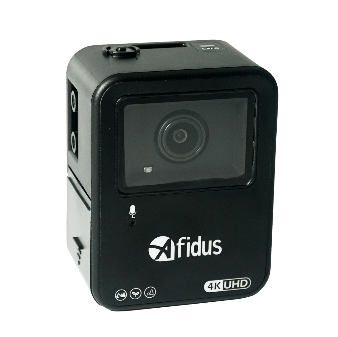 1080p products Afidus ATL-800 4K Construction Timelapse Camera