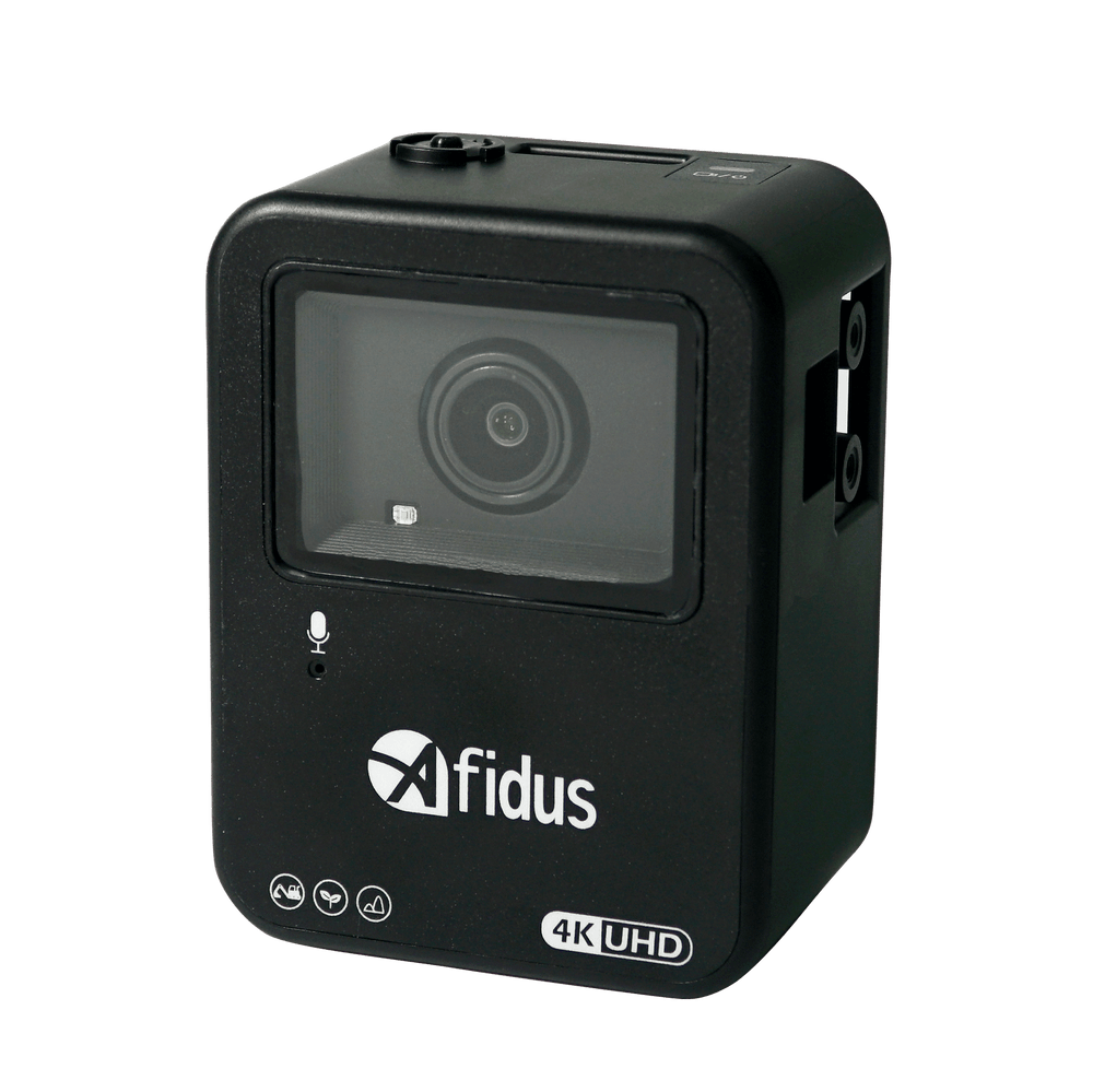 1080p products Afidus ATL-800 4K Construction Timelapse Camera