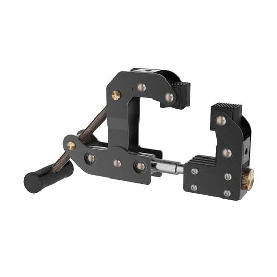 1080p products Brinno BCC2000 plus Construction Timelapse Camera