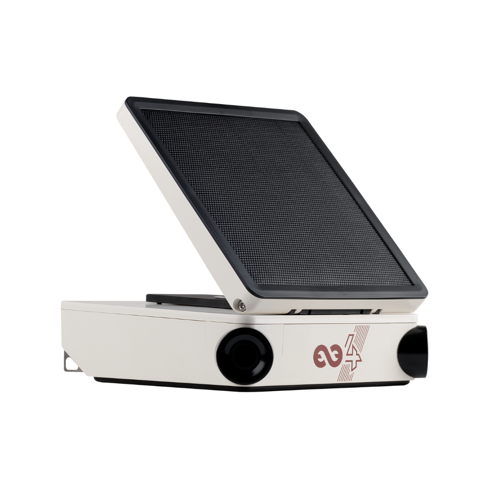 Enlaps Tikee 4 6K Construction Timelapse Camera