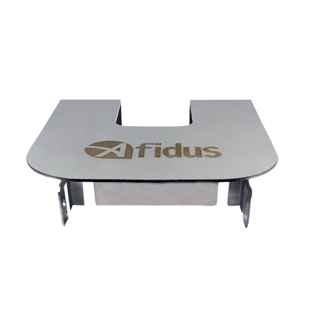 Afidus ATL-800 Timelapse Camera Sunshield | AT0001/B