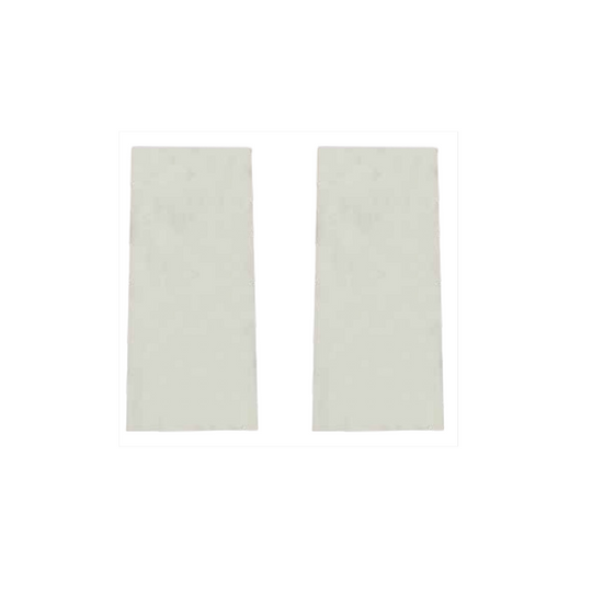 AT0007 Desiccant Sheets