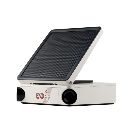 Enlaps Tikee 4 6K Construction Timelapse Camera Pack