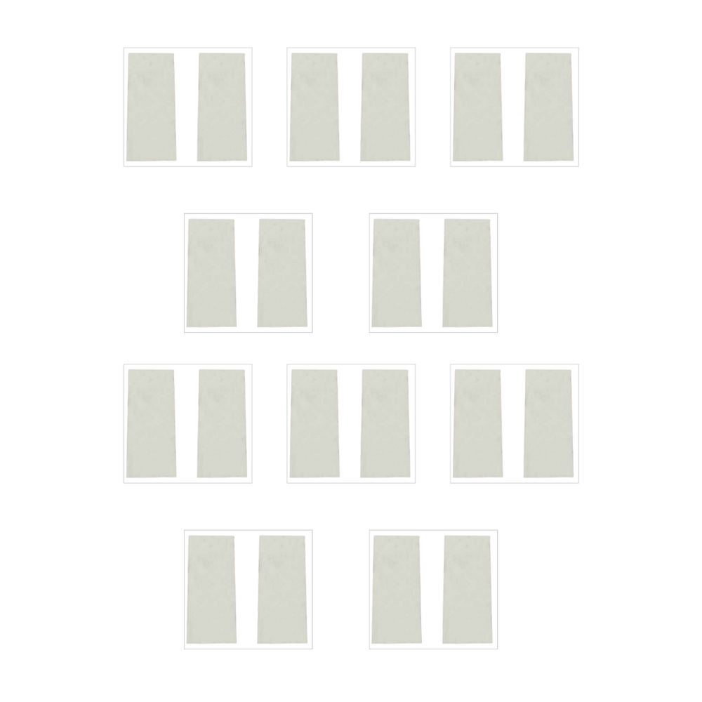 AT0007 Desiccant Sheets