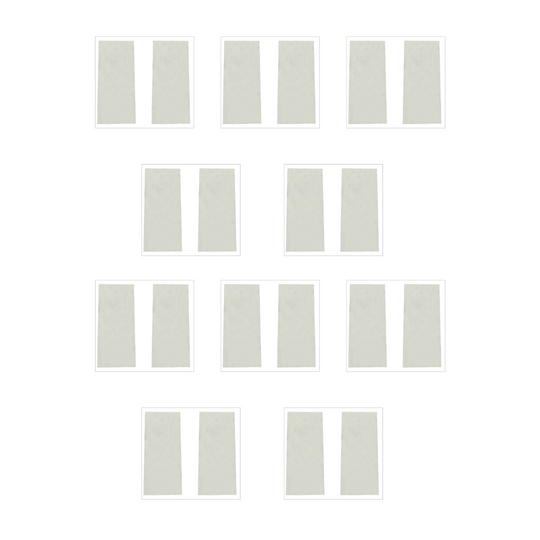 AT0007 Desiccant Sheets