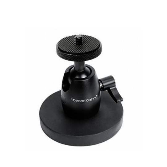Magnetic Mount