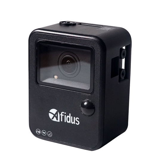 Afidus ATL-230 Construction Timelapse Cameras