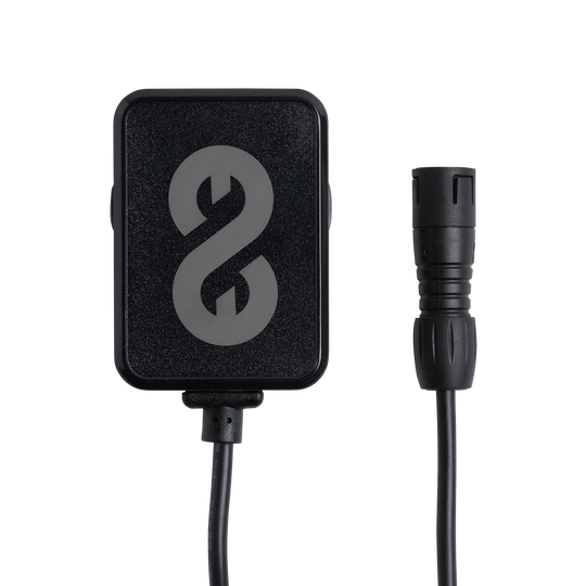 Tikee Power Adapter