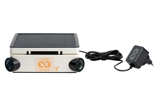 Tikee Power Adapter