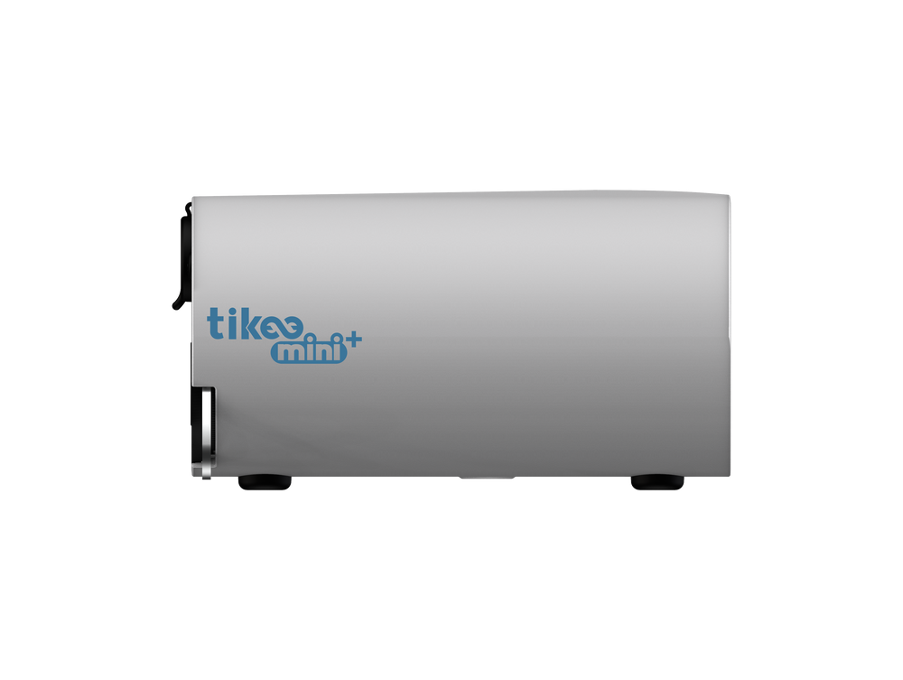Enlaps Tikee Mini+ 4K Timelapse Camera