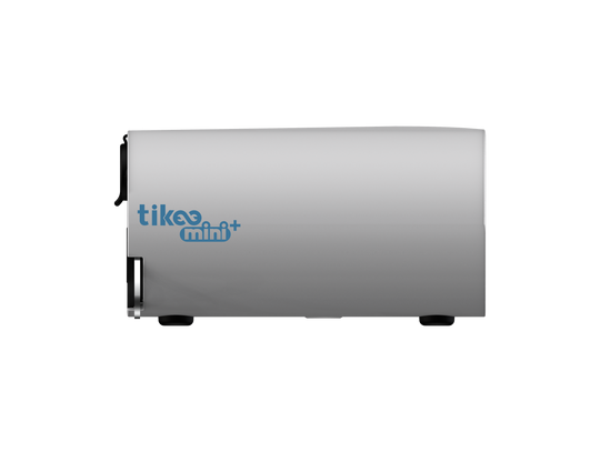 Enlaps Tikee Mini+ 4K Timelapse Camera
