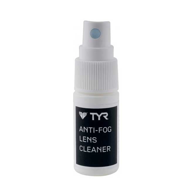 Accessories Anti Fog Spray