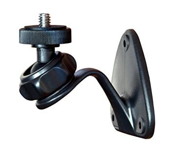 Accessories Brinno AWB100 wall bracket