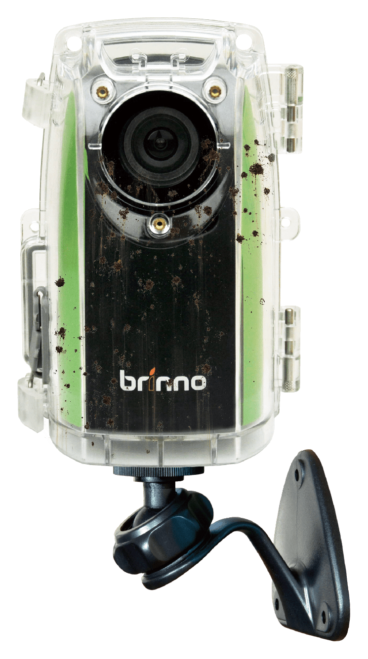 Accessories Brinno AWB100 wall bracket