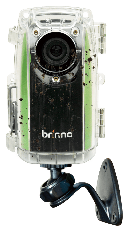 Accessories Brinno AWB100 wall bracket