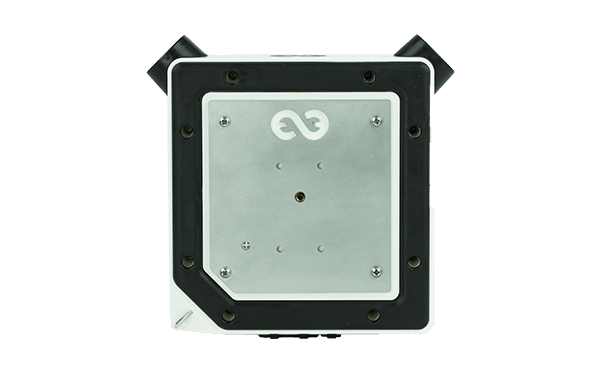 Accessories Enlaps Extender Plate for Tikee/Tikee Pro Timelapse Cameras