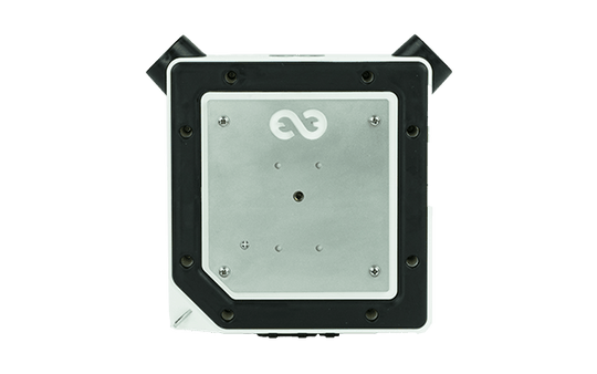 Accessories Enlaps Extender Plate for Tikee/Tikee Pro Timelapse Cameras