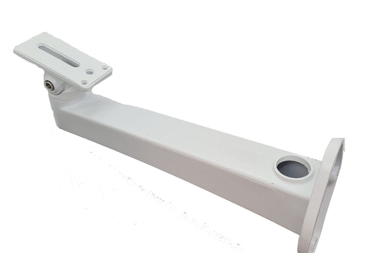 Accessories Heavy duty wall/post bracket for timelapse cameras