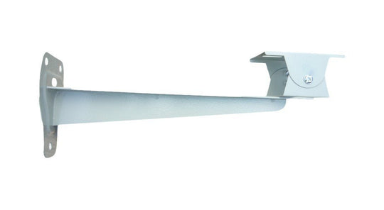 Accessories Light Weight Camera Bracket for timelapse cameras