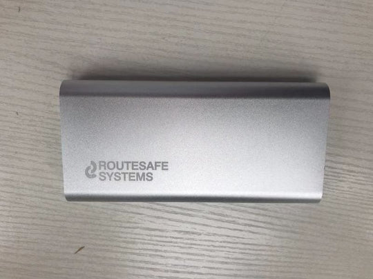 Accessories Routesafe 25,600 mAh Lithium Battery for Timelapse Cameras