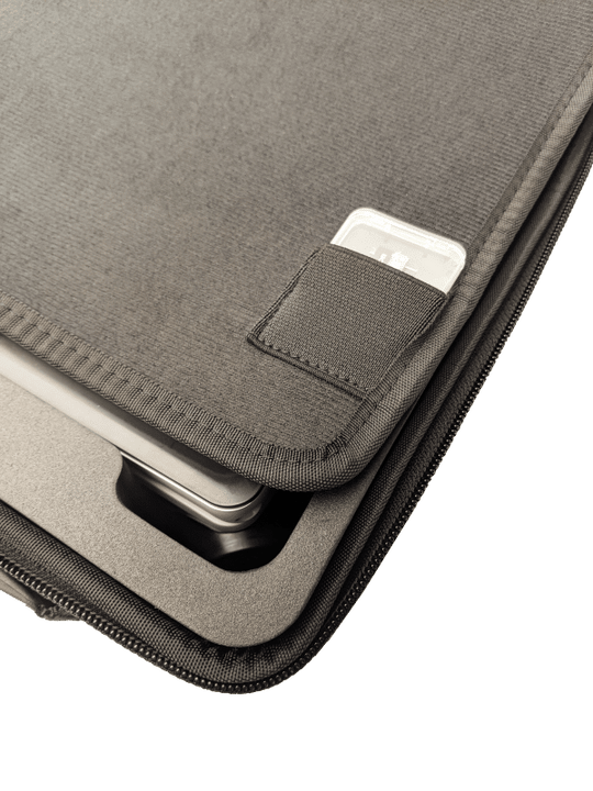 Accessories Soft case for Enlaps Tikee Timelapse Cameras