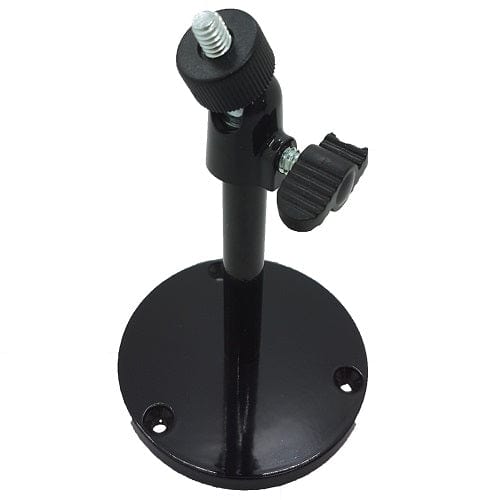 Accessories Standard Mini bracket for timelapse cameras