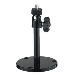 Accessories Standard Mini bracket for timelapse cameras
