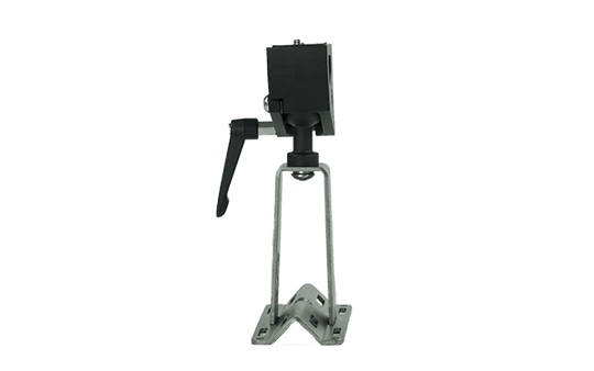 Accessories Tikee Stainless Steel Arm for Timelapse Cameras