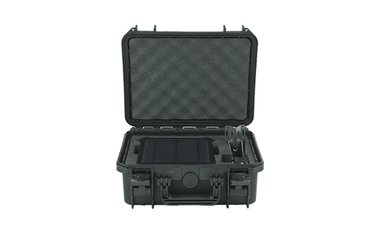 Accessories Tikee Timelapse Camera Hard Case
