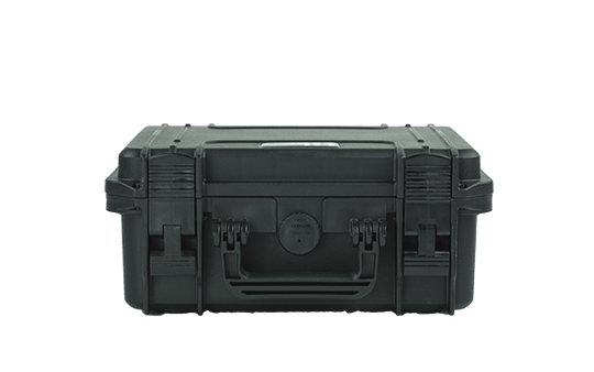 Accessories Tikee Timelapse Camera Hard Case