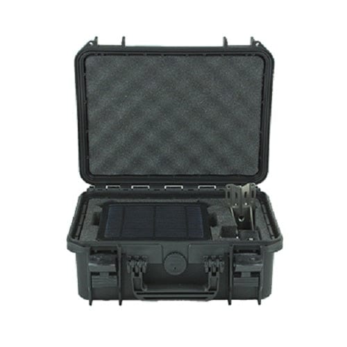 Accessories Tikee Timelapse Camera Hard Case