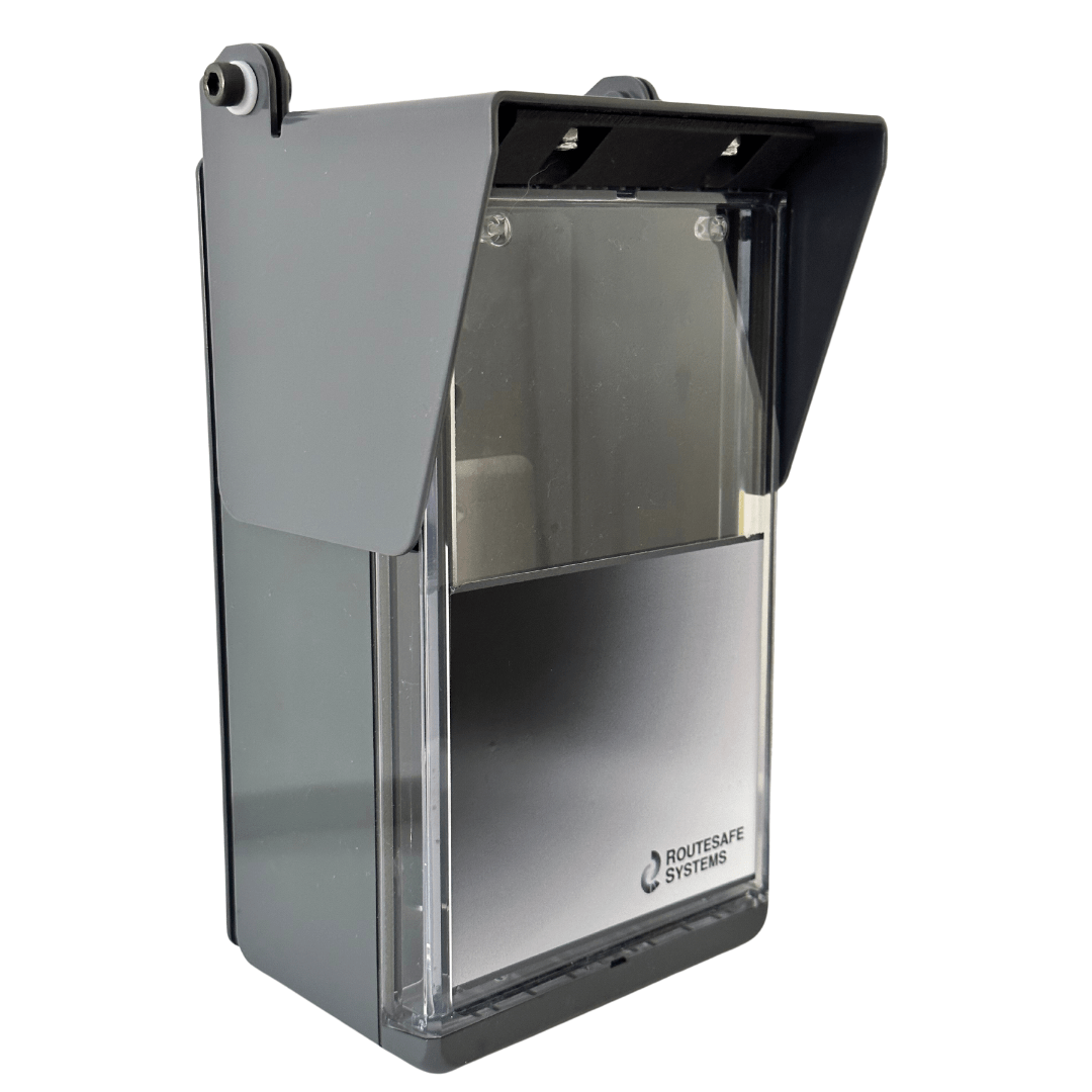 Accessories Universal Case for Timelapse Cameras
