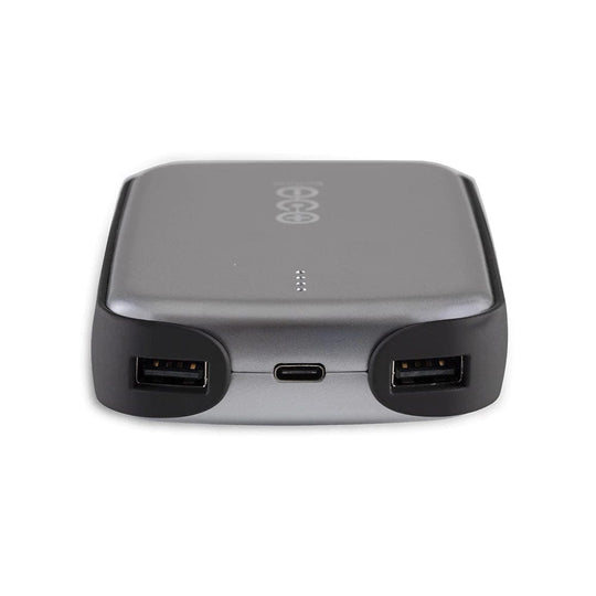 Accessories V50 12,800 mAh Lithium Polymer Battery for Timelapse Cameras