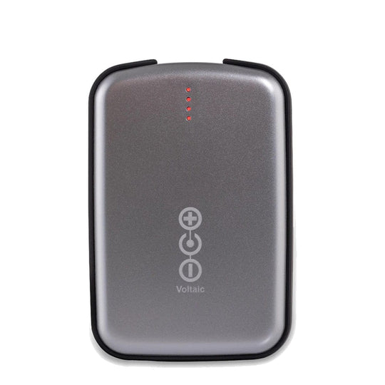 Accessories V50 12,800 mAh Lithium Polymer Battery for Timelapse Cameras
