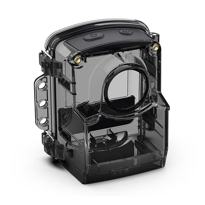 Accessories Waterproof Case for TLC2000 / TLC2020 Timelapse Cameras