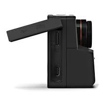 Brinno Cameras Brinno TLC2020 Outdoor Timelapse Camera Bundle