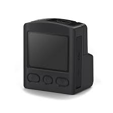 Brinno Cameras Brinno TLC2020 Outdoor Timelapse Camera Bundle