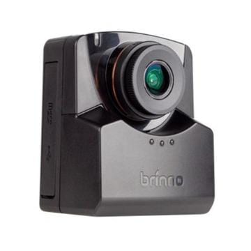 Brinno Cameras Brinno TLC2020 Timelapse Camera