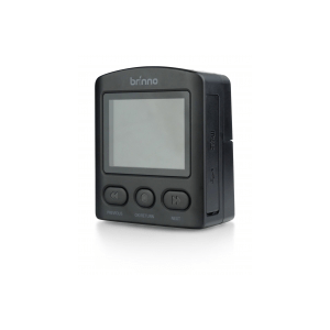 Brinno Cameras Brinno TLC2020 Timelapse Camera