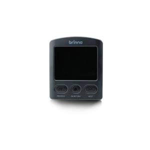 Brinno Cameras Brinno TLC2020 Timelapse Camera