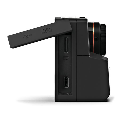 Brinno Cameras Brinno TLC2020 Timelapse Camera