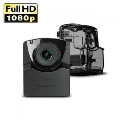 Brinno Cameras Brinno TLC2020 Timelapse Camera