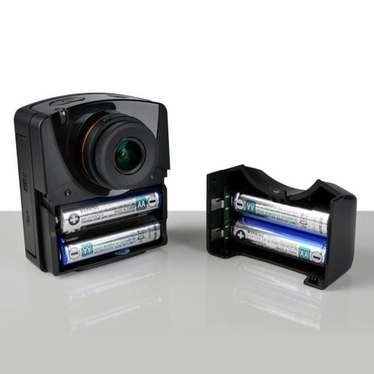 Brinno Cameras Brinno TLC2020 Timelapse Camera