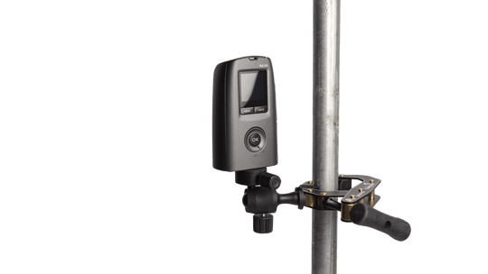 Brinno Cameras NEW! Brinno BCC300-C Timelapse Camera Kit