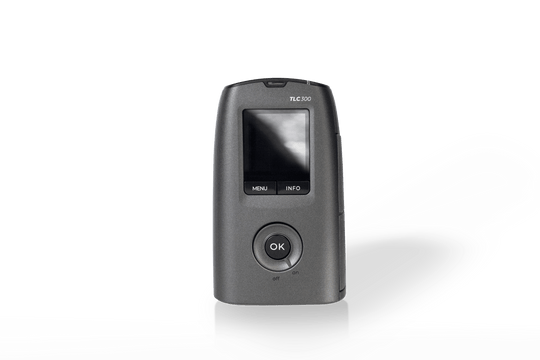 Brinno Cameras NEW! Brinno BCC300-M Timelapse Camera Kit