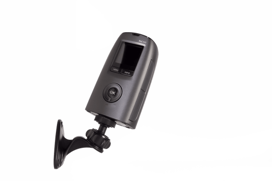 Brinno Cameras NEW! Brinno BCC300-M Timelapse Camera Kit