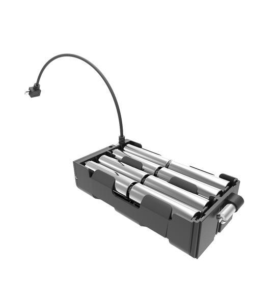 Brinno UK BCC2000  Construction Timelapse Camera