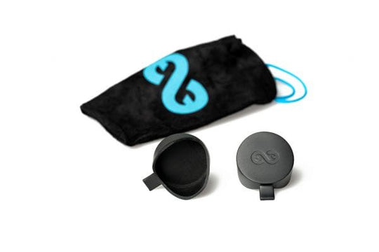 Enlaps Timelapse Camera Lens Protectors